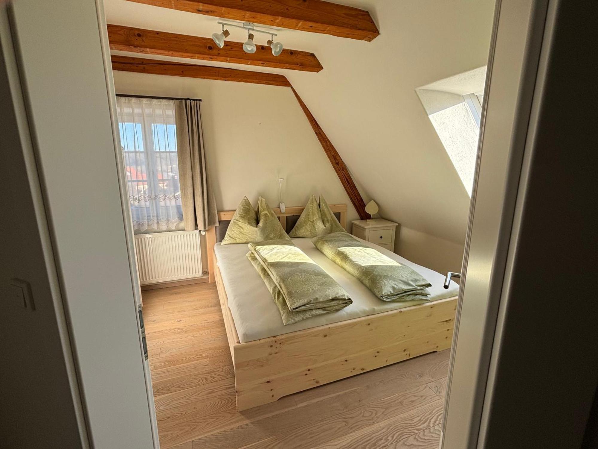 Das "Ferienhaus Eibiswald" Landhaus Refugium Im Schilcherland - Sauna Und Spa 외부 사진